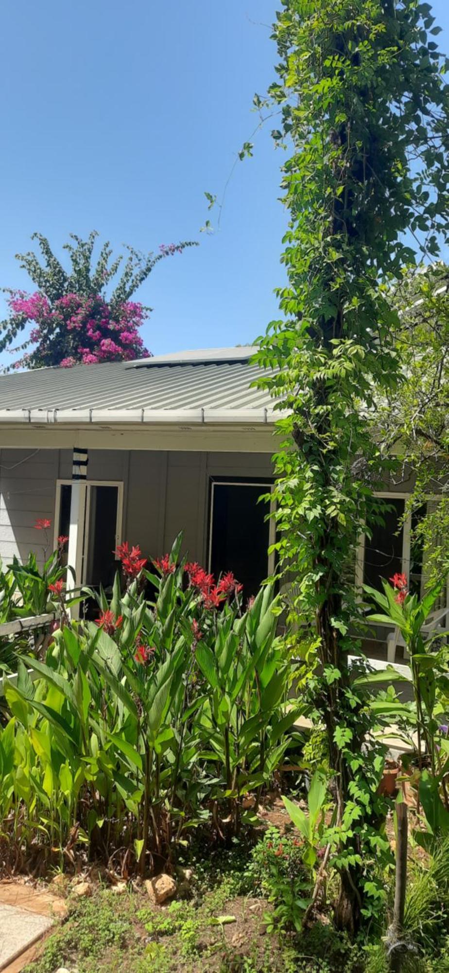 Gelidonia Fenerium Holiday Home Анталия Екстериор снимка