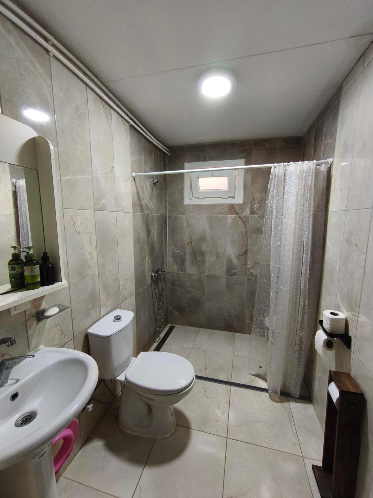 Gelidonia Fenerium Holiday Home Анталия Екстериор снимка