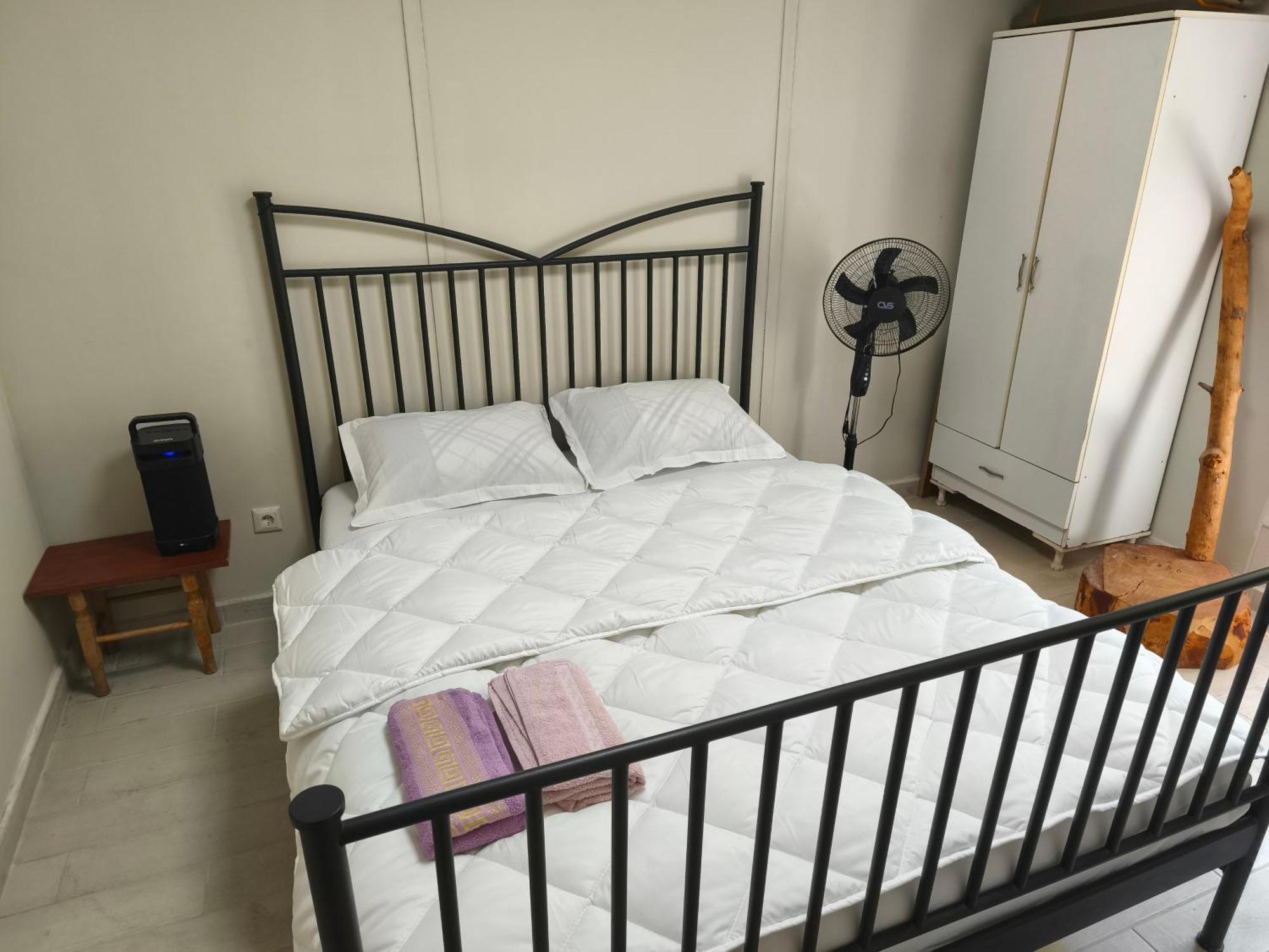 Gelidonia Fenerium Holiday Home Анталия Екстериор снимка
