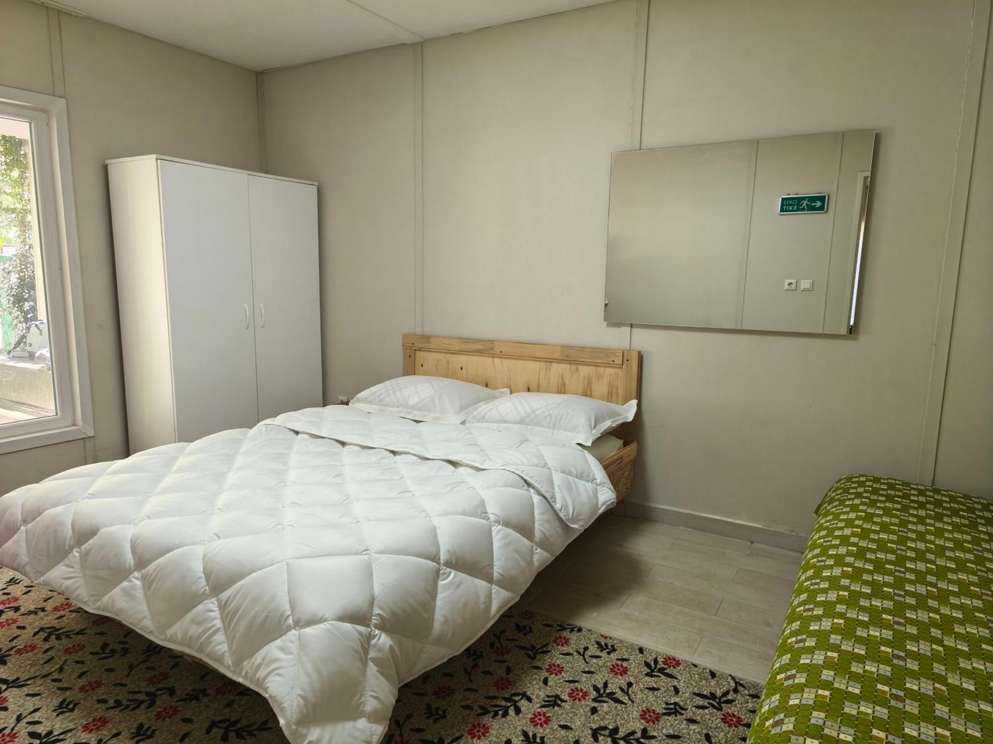 Gelidonia Fenerium Holiday Home Анталия Екстериор снимка