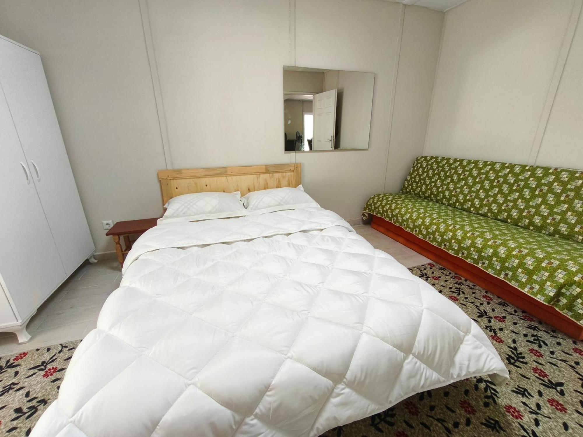 Gelidonia Fenerium Holiday Home Анталия Екстериор снимка