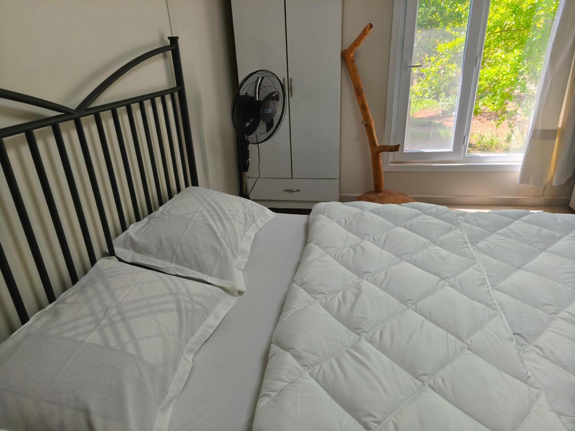 Gelidonia Fenerium Holiday Home Анталия Екстериор снимка