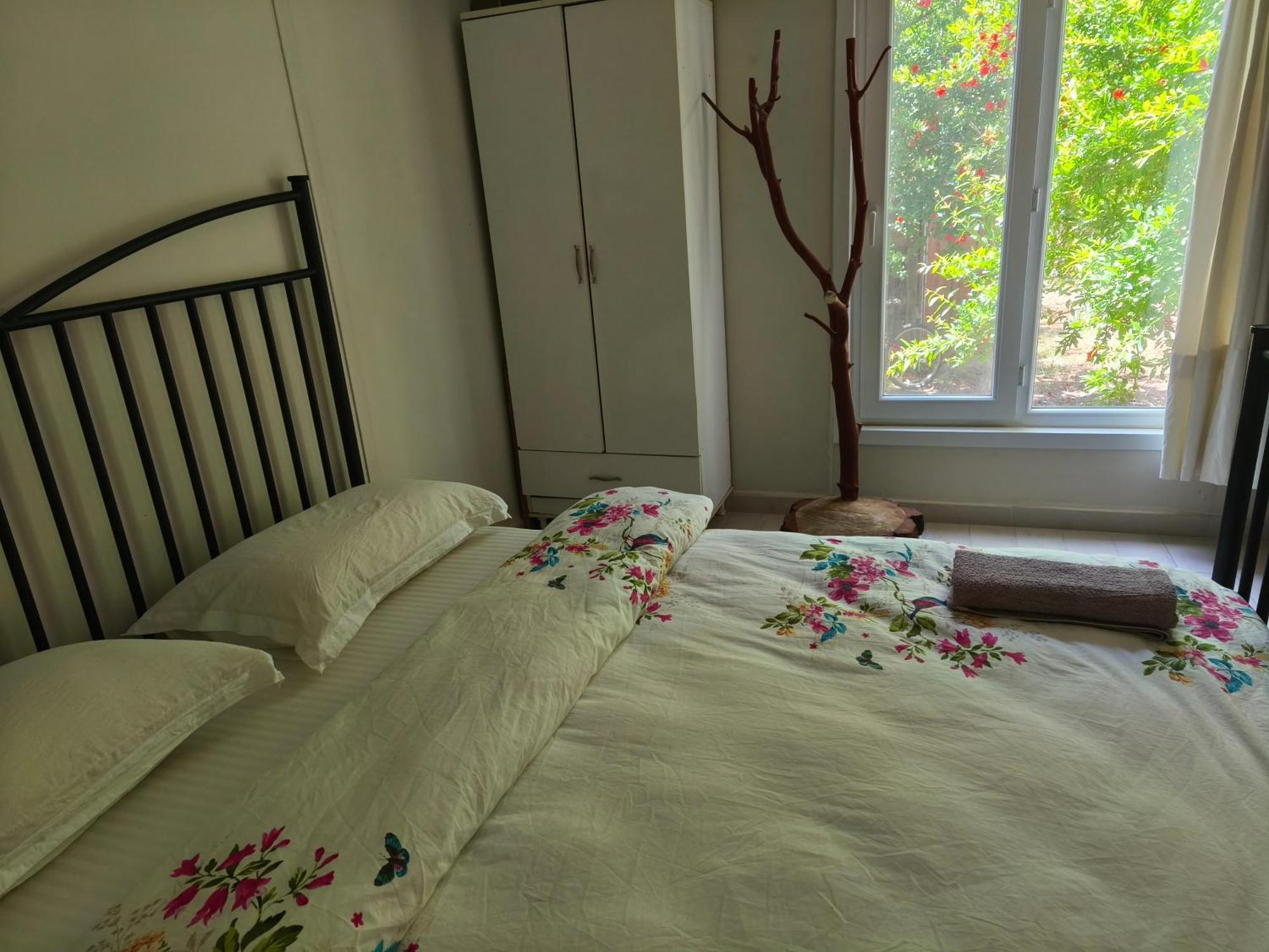 Gelidonia Fenerium Holiday Home Анталия Екстериор снимка
